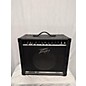 Used Peavey Used Peavey AUDITION 110 Guitar Combo Amp thumbnail