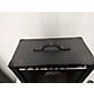 Used Peavey Used Peavey AUDITION 110 Guitar Combo Amp