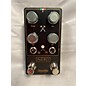 Used Used  Cornerstone Music Gear Nero Fuzz thumbnail