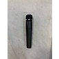 Used Shure Used Shure SM57LC Dynamic Microphone thumbnail