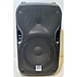 Used Alto TS112A 12in 2-Way 800W Powered Speaker thumbnail