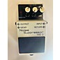 Used BOSS NS2 Noise Suppressor Effect Pedal thumbnail