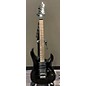 Used Cort X6 Solid Body Electric Guitar thumbnail