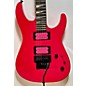 Used Jackson Used Jackson X SERIES DK2XR Solid Body Electric Guitar thumbnail