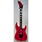 Used Jackson Used Jackson X SERIES DK2XR Solid Body Electric Guitar