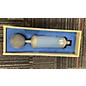 Used Blue Bluebird Condenser Microphone