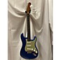 Used Fender CUSTOM SHOP GT11 STRATOCASTER NOS Solid Body Electric Guitar