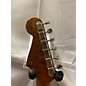 Used Fender CUSTOM SHOP GT11 STRATOCASTER NOS Solid Body Electric Guitar