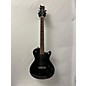 Used PRS Mark Tremonti Signature SE Solid Body Electric Guitar thumbnail