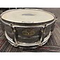 Used Pearl Used Pearl 5.5X14 Misc Snare Drum Chrome thumbnail