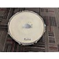 Used Pearl Used Pearl 5.5X14 Misc Snare Drum Chrome