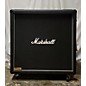 Used Marshall 1960BV 4x12 280W Stereo Straight Guitar Cabinet thumbnail