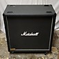 Used Marshall 1960BV 4x12 280W Stereo Straight Guitar Cabinet