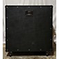 Used Marshall 1960BV 4x12 280W Stereo Straight Guitar Cabinet