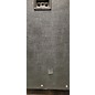 Used Marshall 1960BV 4x12 280W Stereo Straight Guitar Cabinet