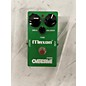 Used Maxon OD808 Overdrive Effect Pedal thumbnail