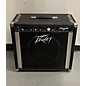 Used Peavey Used Peavey Special 130 Guitar Combo Amp thumbnail