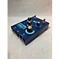 Used Dreadbox DARKNESS Effect Pedal