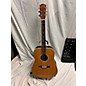 Used Eastman Used Eastman Ac220 Natural Acoustic Guitar thumbnail