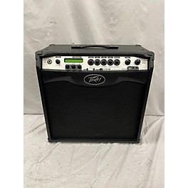 Used Peavey Used Peavey Vypyr VIP 3 100W 1x12 Guitar Combo Amp