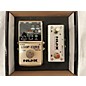 Used NUX Loop Core Deluxe Bundle Effect Pedal Package thumbnail