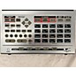 Used BOSS DR880 Dr Rythym Drum Machine