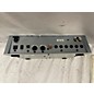 Used BOSS DR880 Dr Rythym Drum Machine