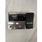 Used Used Mooer GE150 Effect Processor thumbnail