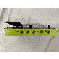 Used Used Mooer GE150 Effect Processor