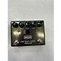 Used MXR Used MXR Carbon Copy Deluxe Effect Pedal thumbnail