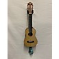 Used Yamaha GL1 Guitalele Ukulele thumbnail