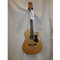 Used Martin GPCPA5K Acoustic Electric Guitar thumbnail