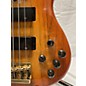 Used Yamaha 1990s TRB5II Electric Bass Guitar