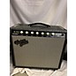 Used Used Vintage Sound Vintage 22sc Tube Guitar Combo Amp thumbnail