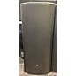 Used JBL PRX825W Powered Speaker thumbnail