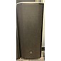 Used JBL PRX825W Powered Speaker thumbnail