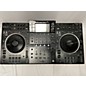 Used Pioneer DJ XDJ-XZ DJ Mixer thumbnail