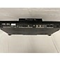 Used Pioneer DJ XDJ-XZ DJ Mixer