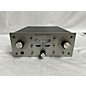 Used Universal Audio Used Universal Audio 710TF Microphone Preamp thumbnail