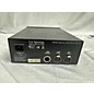 Used Universal Audio Used Universal Audio 710TF Microphone Preamp