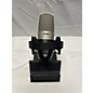 Used Shure Used Shure KSM27 Condenser Microphone thumbnail