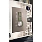 Used Universal Audio Apollo X4 3 Audio Interface thumbnail