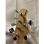 Used Sterling by Music Man Stingray 5 Electric Bass Guitar thumbnail