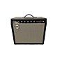 Used Used Hime Amplification The Broadway Tube Guitar Combo Amp