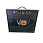 Used Used Hime Amplification The Broadway Tube Guitar Combo Amp