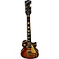 Used Gibson Used Gibson Les Paul Standard 1960S Neck Honey Burst Solid Body Electric Guitar thumbnail