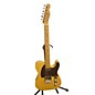 Used Fender American Vintage II 1951 Telecaster Solid Body Electric Guitar thumbnail