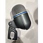 Used Shure Beta 52A Drum Microphone thumbnail