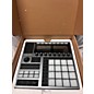 Used Native Instruments Maschine+ MIDI Controller