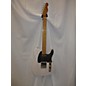 Used Squier Classic Vibe 1950S Telecaster Solid Body Electric Guitar thumbnail